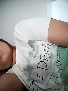 cute-hiphop online show from 23, 6, 2026