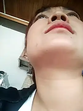 cute-hiphop online show from 24, 6, 2026