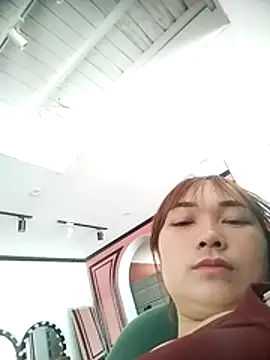 cute-hiphop online show from 25, 6, 2026
