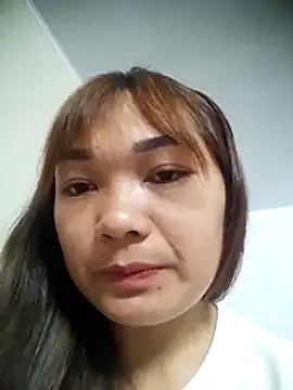 cute-hiphop online show from 27, 6, 2026