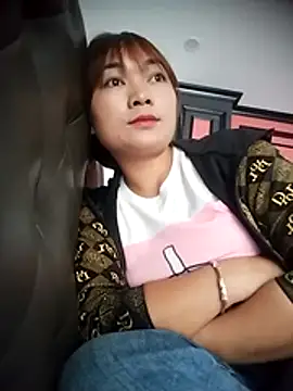 cute-hiphop online show from 29, 6, 2026