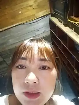 cute-hiphop online show from 29, 6, 2026