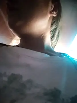cute-hiphop online show from 30, 6, 2026