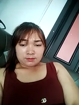 cute-hiphop online show from 5, 7, 2026