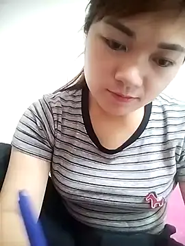 cute-hiphop online show from 14, 7, 2026