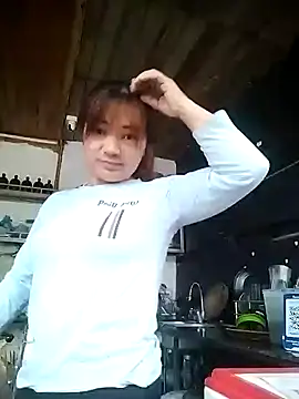cute-hiphop online show from 16, 7, 2026