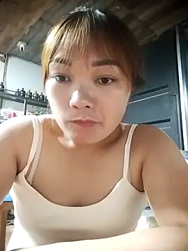 cute-hiphop online show from 19, 7, 2026