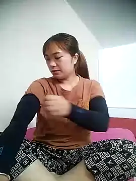 cute-hiphop online show from 21, 7, 2026