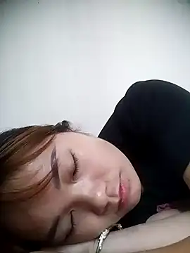 cute-hiphop online show from 22, 7, 2026