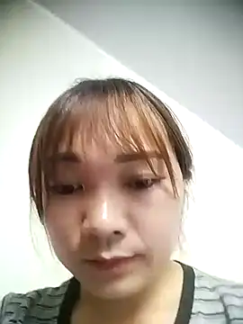 cute-hiphop online show from 24, 7, 2026
