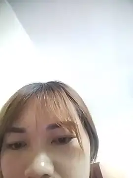 cute-hiphop online show from 7, 8, 2026