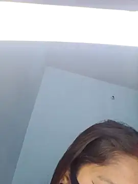 Priyani 2304 online show from 2, 2, 2026