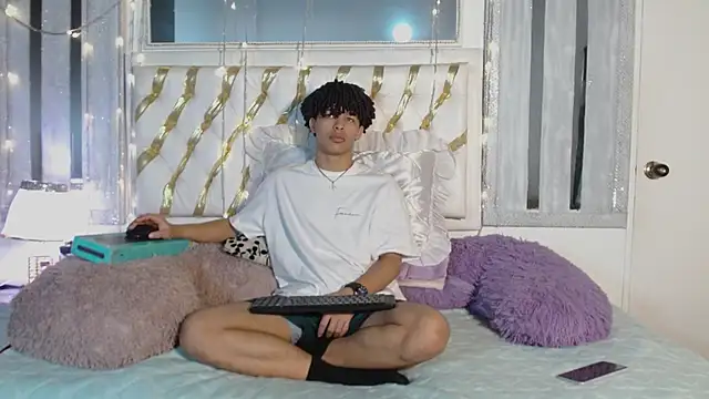 Snapshot of ian_smith_ chatting on 4, 2, 2026 ian smith online show from 4, 2, 2026