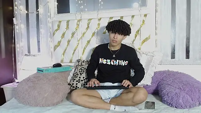 Snapshot of ian_smith_ chatting on 7, 2, 2026 ian smith online show from 7, 2, 2026