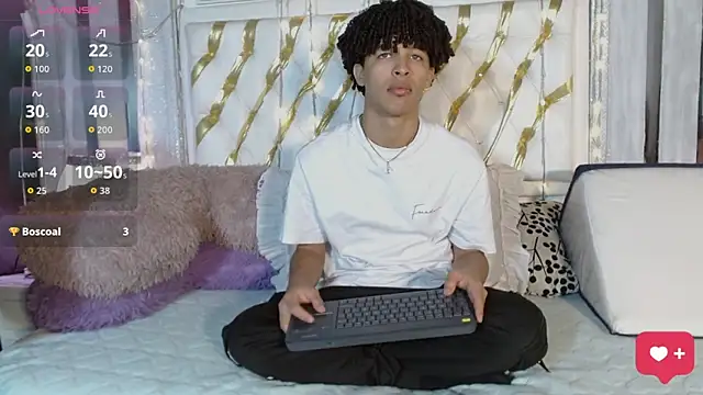 ian smith  online show from 27, 3, 2026