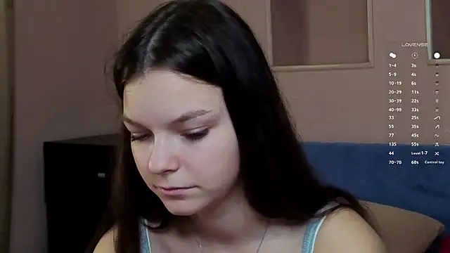 ElizaPizza online show from 14, 4, 2026