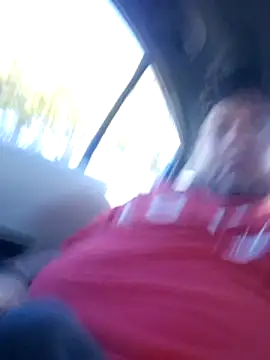 bitampa-23 online show from 22, 3, 2026