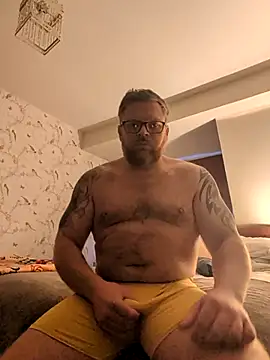 Snapshot of JoshJones86 chatting on 28, 2, 2026 JoshJones86 online show from 28, 2, 2026