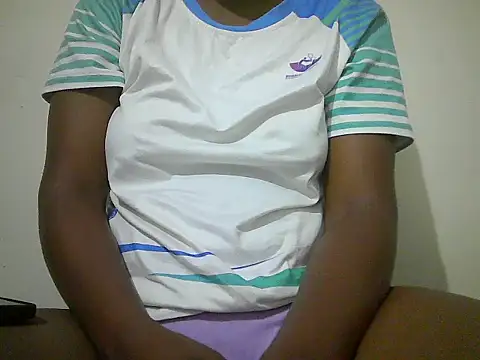 Snapshot of Lebo2004 chatting on 27, 5, 2026 Lebo2004 online show from 27, 5, 2026