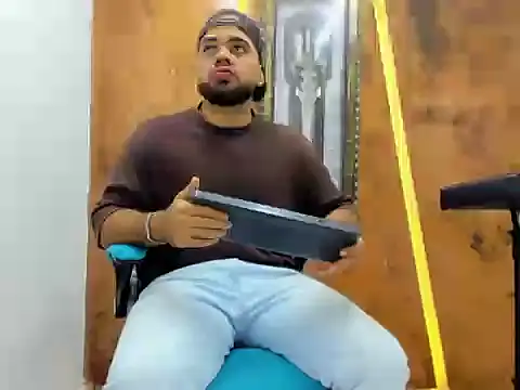 Chris Evans22 online show from 8, 2, 2026