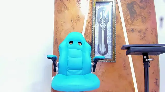 Chris Evans22 online show from 16, 2, 2026