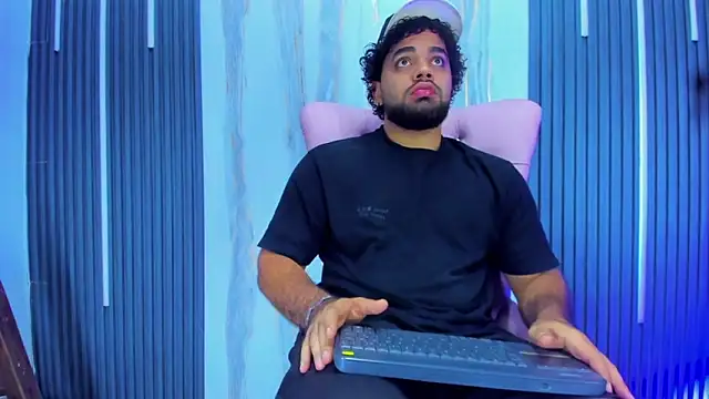 Chris Evans22 online show from 25, 2, 2026