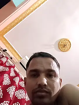 Mumbai handsom92 online show from 5, 2, 2026