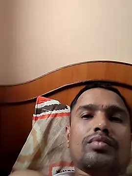 Mumbai handsom92 online show from 6, 2, 2026