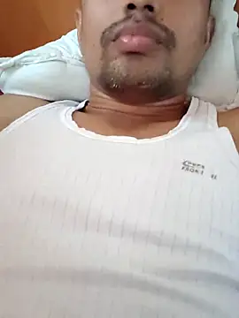 Mumbai handsom92 online show from 15, 2, 2026