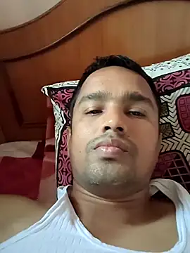 Mumbai handsom92 online show from 6, 3, 2026