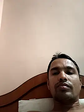 Mumbai handsom92 online show from 14, 3, 2026