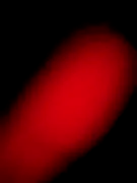 Mumbai handsom92 online show from 26, 3, 2026