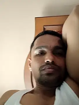 Snapshot of Mumbai_handsom92 chatting on 17, 7, 2026 Mumbai handsom92 online show from 17, 7, 2026