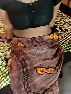 horny indian90 online show from 22, 3, 2026