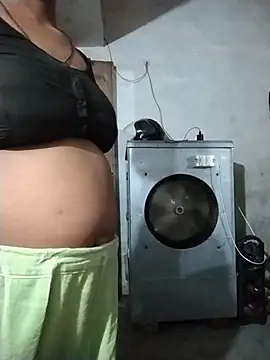 horny indian90 online show from 20, 5, 2026