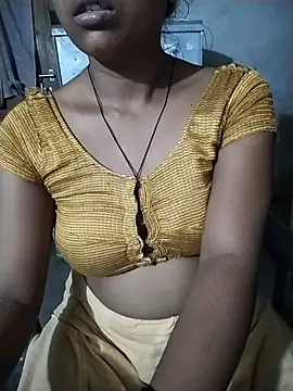 horny indian90 online show from 21, 5, 2026