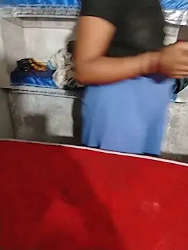 horny indian90 online show from 13, 6, 2026