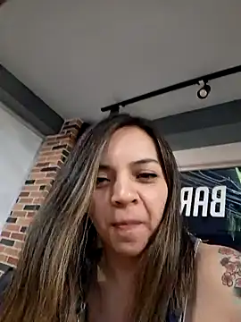 Ana-Spencer online show from 9, 4, 2026