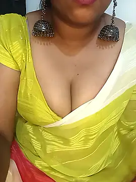 Chinnima143 online show from 27, 5, 2026