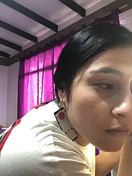 Natasha-Naughty- online show from 10, 2, 2026