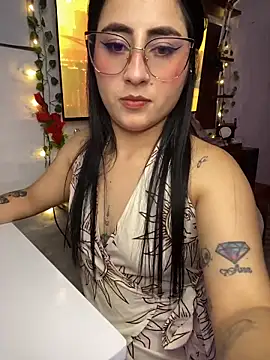 Natasha-Naughty- online show from 12, 2, 2026