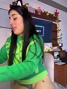 Natasha-Naughty- online show from 17, 2, 2026