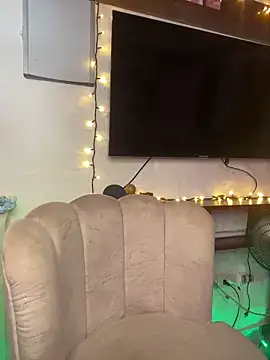 Natasha-Naughty- online show from 2, 3, 2026