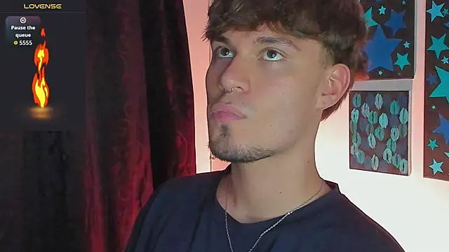 manu  05 online show from 13, 4, 2026