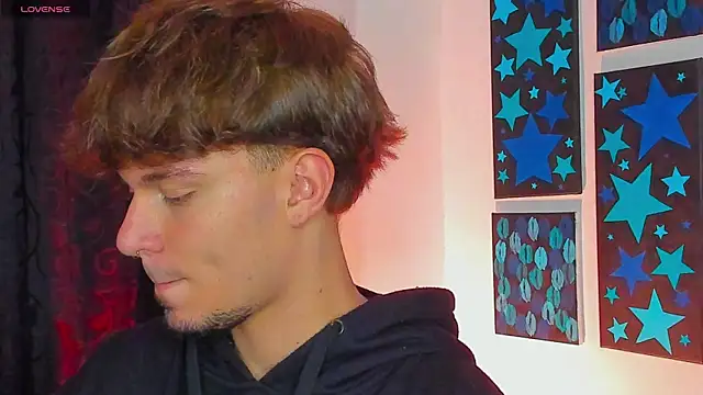 manu  05 online show from 15, 4, 2026