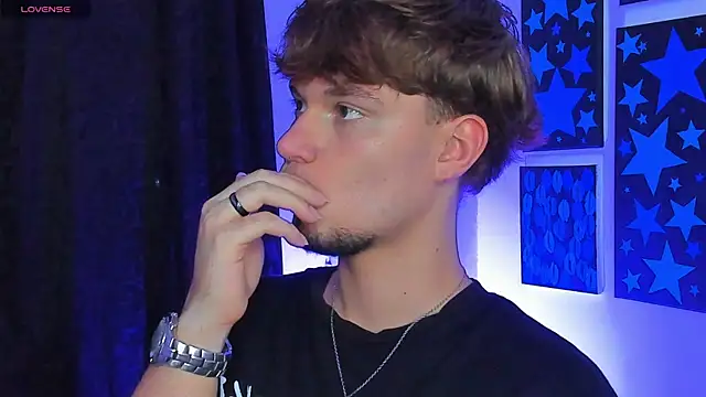 manu  05 online show from 24, 4, 2026