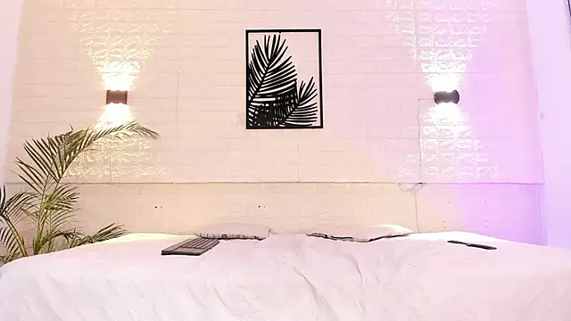 Snapshot of victoriazans chatting on 20, 2, 2026 victoriazans online show from 20, 2, 2026