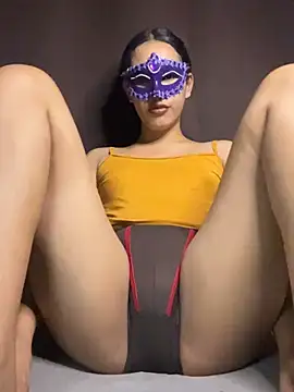 -aRiAnna online show from 21, 4, 2026