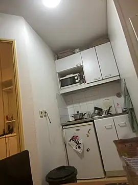 leh31l online show from 7, 2, 2026