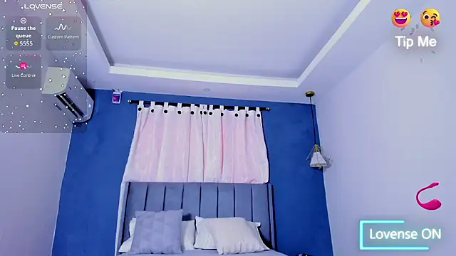 Alishaa sweet online show from 9, 2, 2026